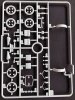 Thunder Model 35003 US Military Motorcycle Indian 741B 1/35